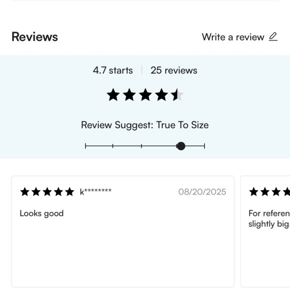 Commense 2 pc outfit (vest and trouser shorts) - Picture 6 of 13